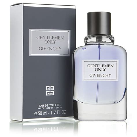 givenchy just gentlemen|gentlemen only givenchy perfume price.